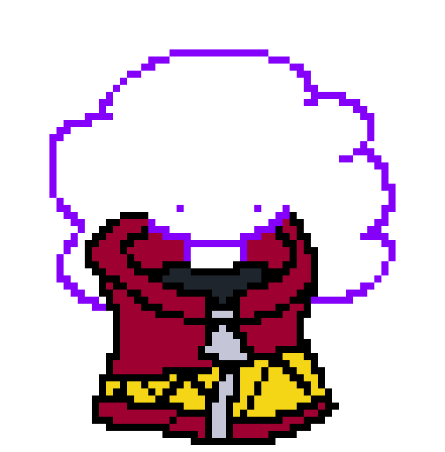 [63ea65] bro whats did i do wrongs???? i asks the crowd.