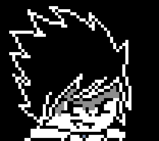 [6154a0] it's ok,but the most important,the roleplayers gone? - PDG