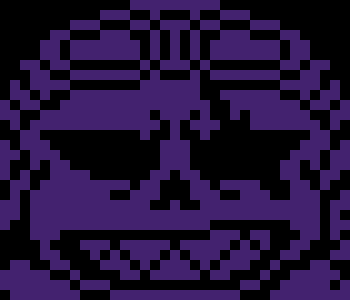 [95be89] [[But like all puns... They are boring, over-used, predicable, and plain old lazy...]]