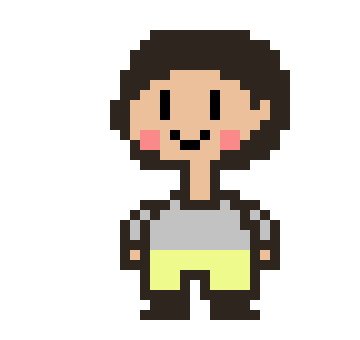 [476860] Skinseed Default (Chara)