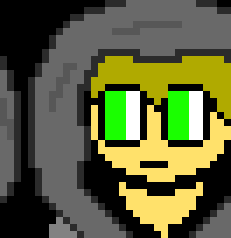 [ae7706] NOW 3K VEIWS WTF-landon