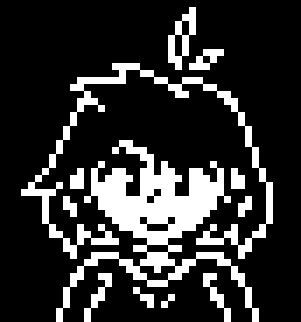 [055bcf] -walks up to Adam-