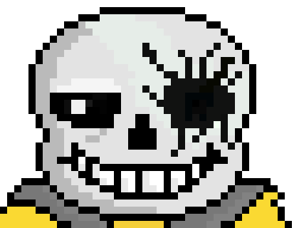 [db6dbe] im do something real quick, brb