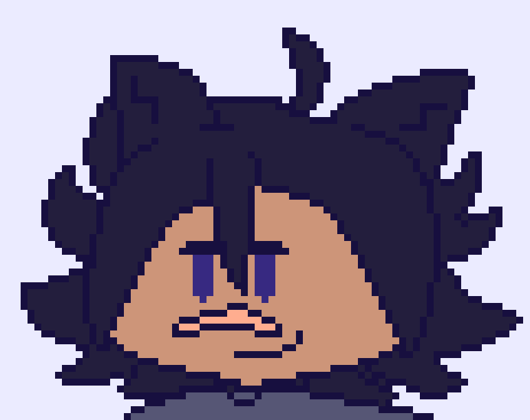 [0b51d0] -casually vibin-