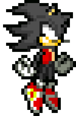 [256740] Dark Damian