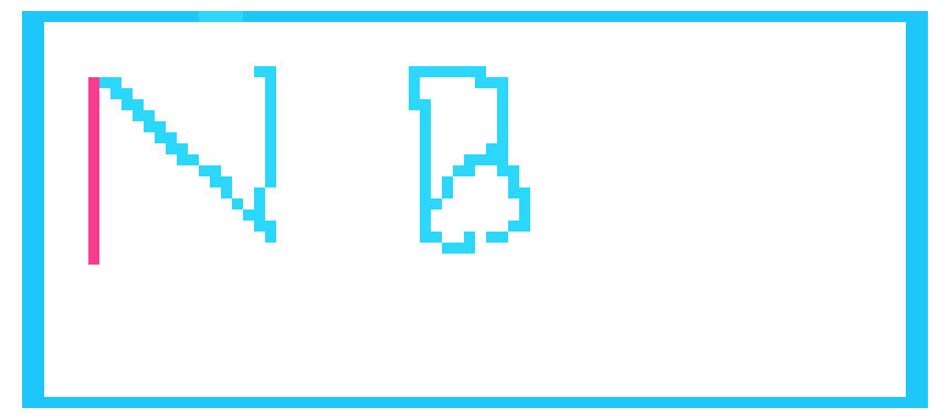 [9664c4] niyah black 