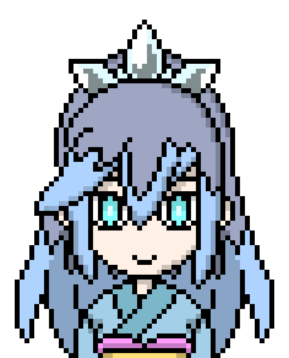 [5b2f3e] back in late 2019 actually. when barely anybody talked on it much 