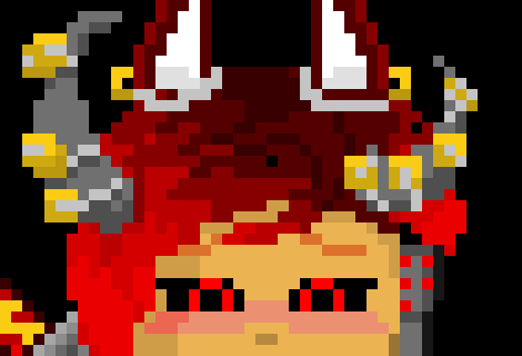 [aeaddc] *someone tell crimson what i want*