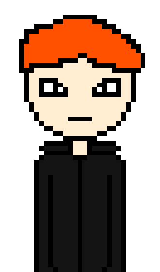 [a41074] ... my rage mode... it isn't linked to my light powers it's just something I can do regardless of if I have my light powers or not...