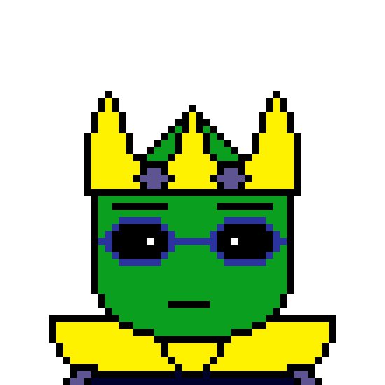 [995b63] Wat. What is going on, CV?