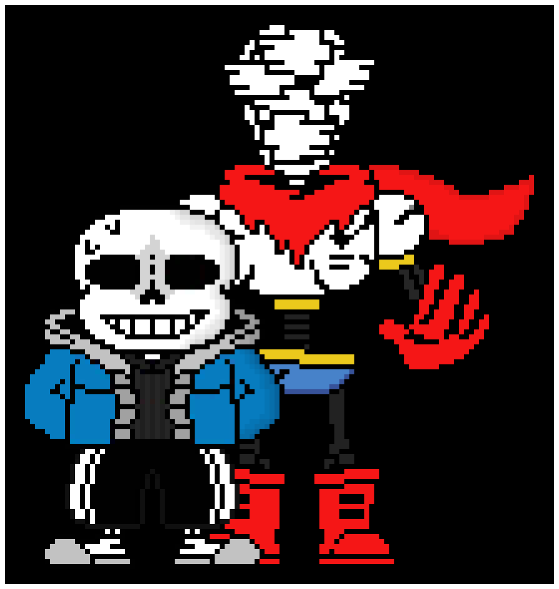 [a970f2] Trio Of Multiple Chances:Revamplified Consequences Phase 0.5