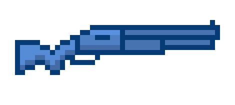 [d4905d] shotgun twinoid
