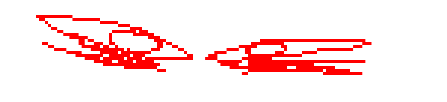 [679586] I would say zed fusion is the best one