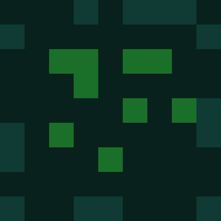[5503c4] Grass