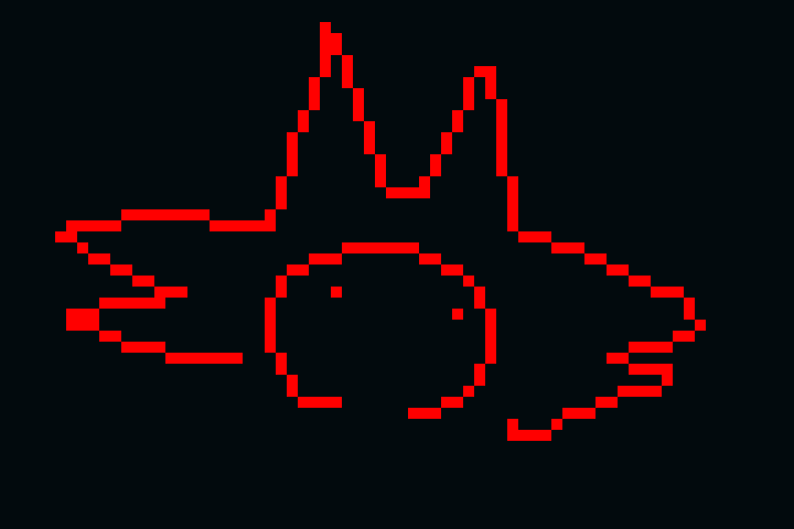 [a65b49] NOW it ends