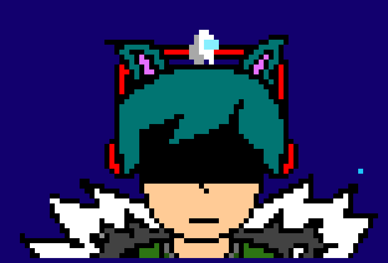 [3a33bd] (turns back to normal)I..i'm sorry(Runs off)-Cade