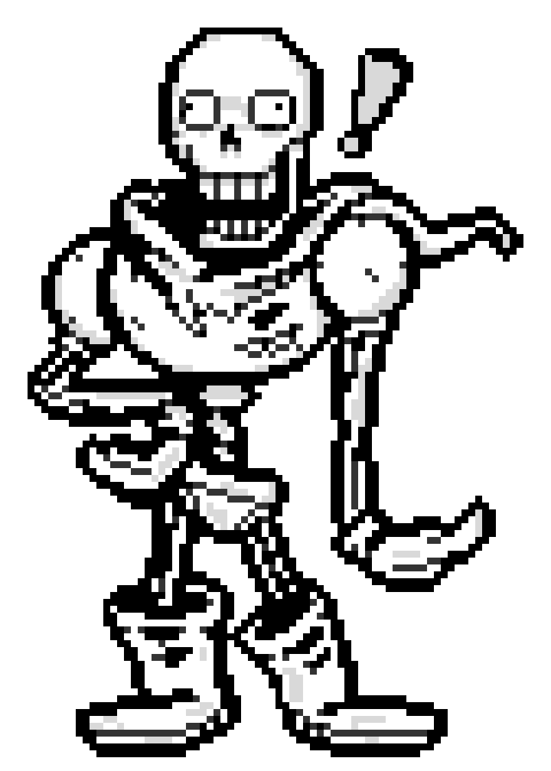 [6c7549] its okay John, we can be retards as a big group of people, because many retards is more than one lone troll (Disney ending_