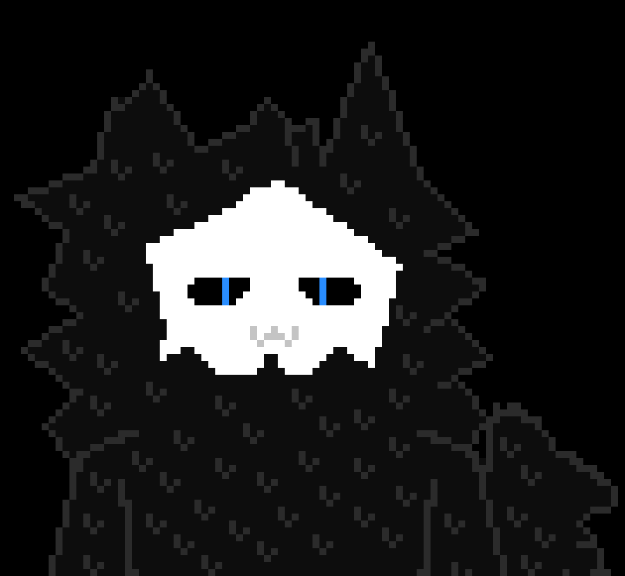 [ebf0c4] *he lowers the SLR* do you know where the rune is? *he sits down in the sand*