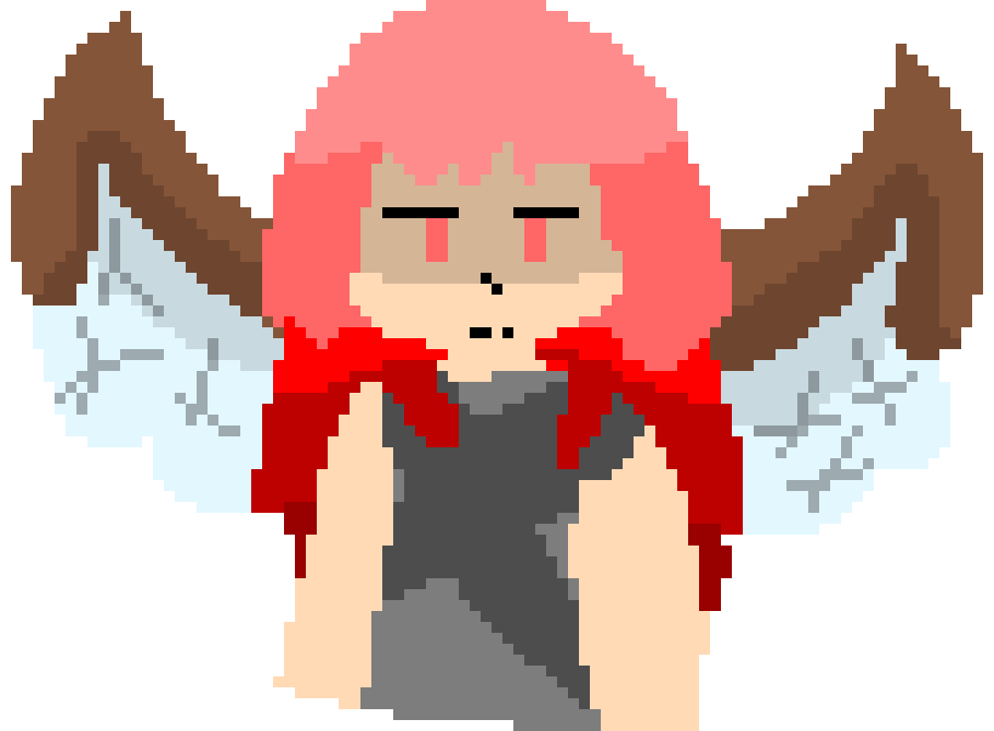 [a2471d] Just because you wear a crown, that doesn't mean you're competent.