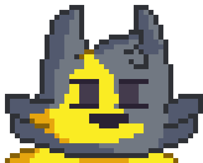 [18f118] I bet I can guess who replaces who.))