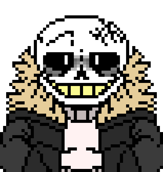 [ebf0c4] ....so we have dorri fading away, some guy with a pumpkin and a corpse.....great....