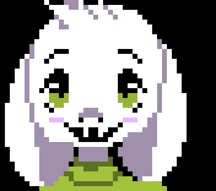 [a82578] Oh good i like jokes..-ComicSanz