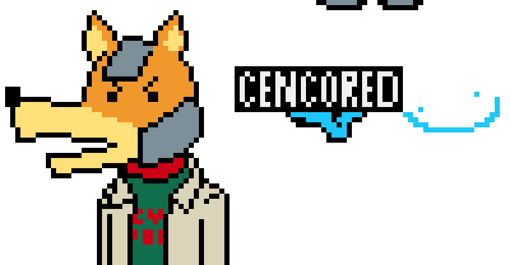 [390dcd] could you just fuq off, me and wolf dont do that crap, we arent that gay