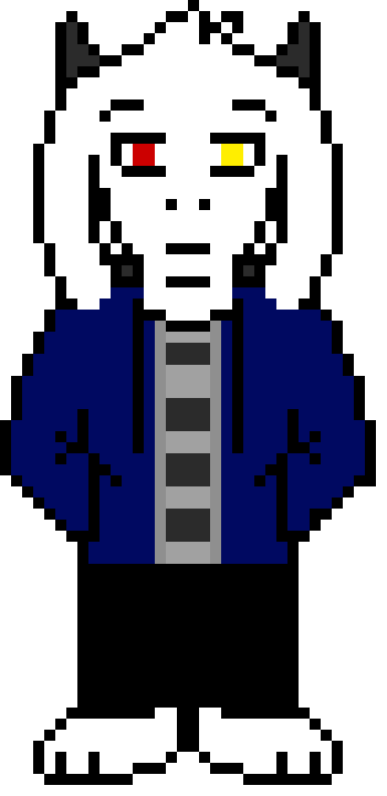 [64f43a] *teleports away*