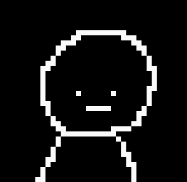 [c8bb2d] terrie i slept in almost all day