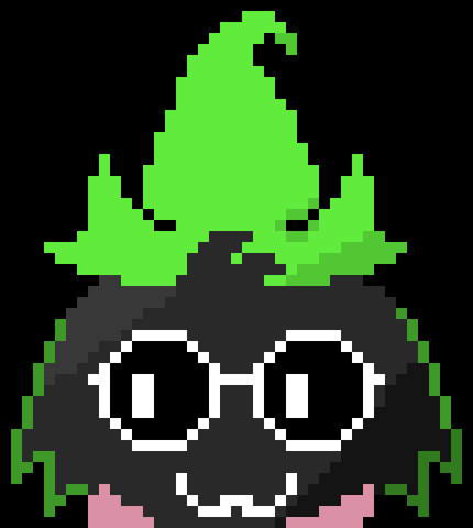 [05b0c1] *Notices Edgy BD* Hmm......so silent and shut away. 