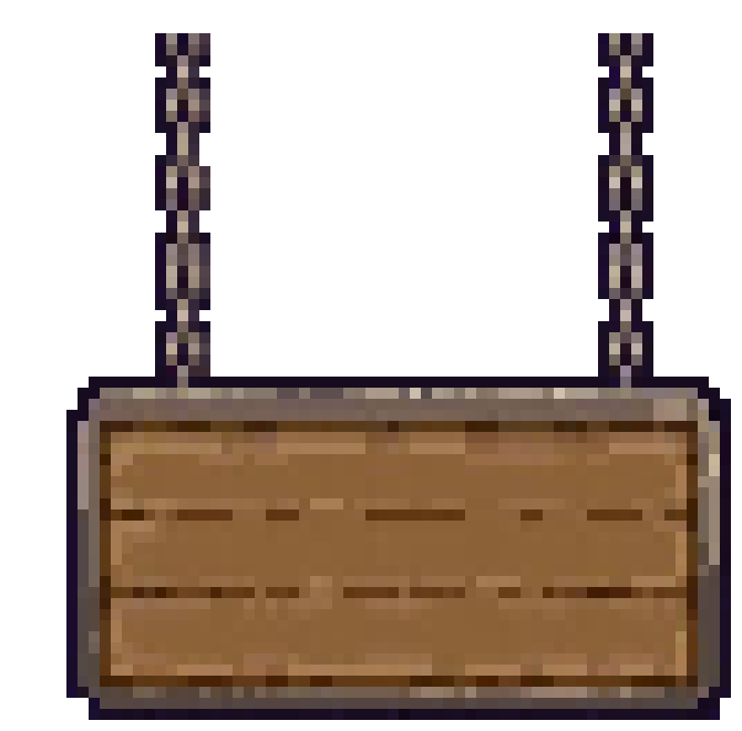 [885c60] wooden board