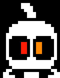 [3de1c2] does anyone have a glass of water?