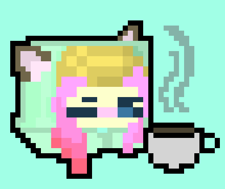 [8a598a] you just have to be 20 -Atari