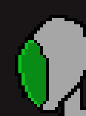 [d436d4] oh yes ive heard of black he is a very corrupt luckily blue killed him in the last war 