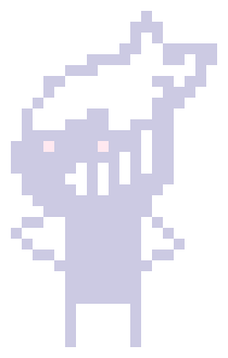 [792f74] Teleports away