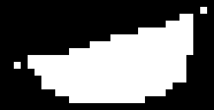 [d8d976] Beep beep -Opheebop and Bob (Cadmus)