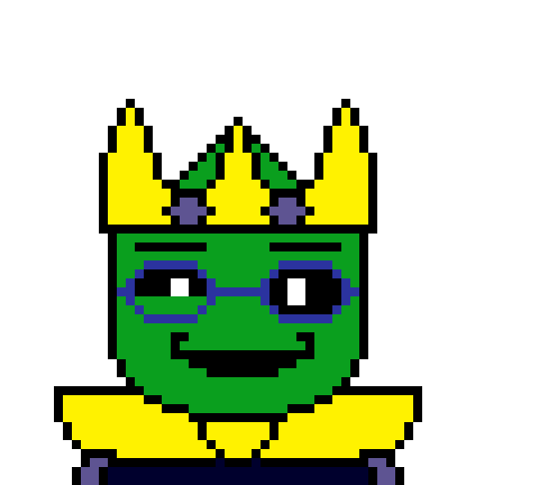 [06ffd6] DID SOMEONE SAY YANDERE?