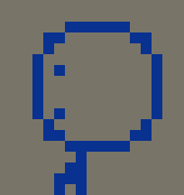 [a56108] I thought that was just you man-