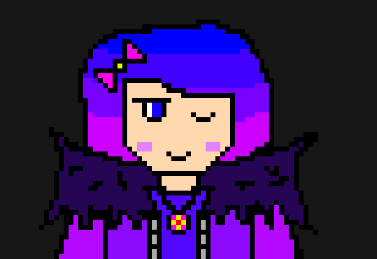 [d616b8] Will do it later since I still have no idea how to do it Heh (Yeah you can call me stupid if you want)