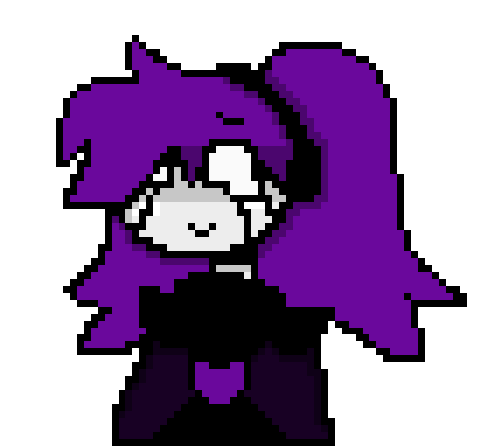 [627a59] Y'all probably don't know me lol ~ Dubstep!Spinel