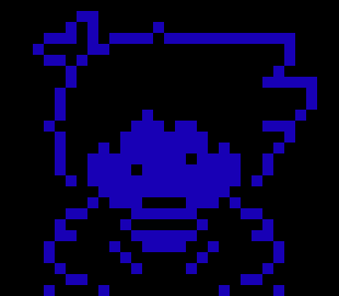 [77b851] *Someone else