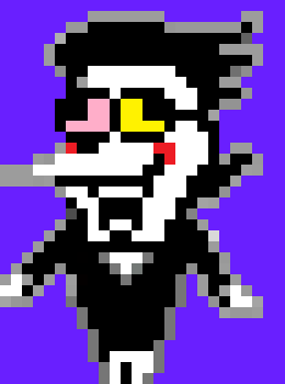 [970cdd] Autumn-Finx was talking about Micheal 