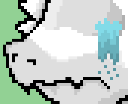 [95be89] Terrie: Well if no one loves me.............. Why even bother living?.............