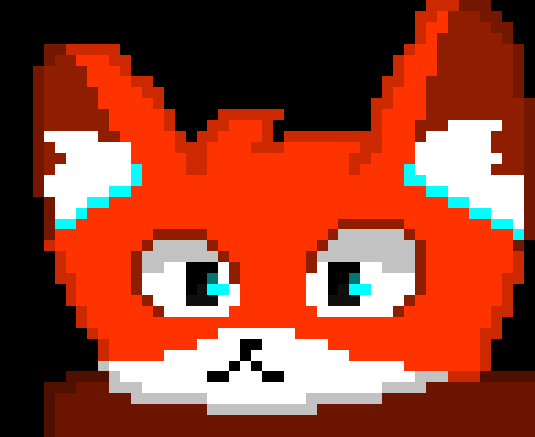 [a34ade] and, uh. blix is nowhere to be found. so, ima go to my little pocket dimension and sleep until something interesting happens tomorrow. oke? kay, goodnight