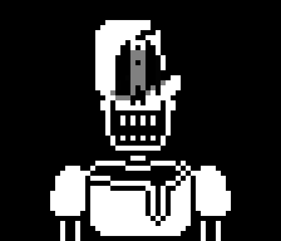 [0274b5] Oh yeah dst.. Your dad cheated on your mom and your mom and dad split up and you never saw your dad again and your step dad isnt as good as he seems? Or is it that you have some form of depression? Not a glimmer of meaning in your life? Trying to kill yourself with every opportunity given? Bullied because of your weight that ISNT ACTUALLY WEIGHT? Bullied because of your height or your looks? do you know how it feels or are you just S A Y I N G T H A T 