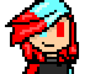 [fedf74] thanks. you are wholesome for calling me wholesome)