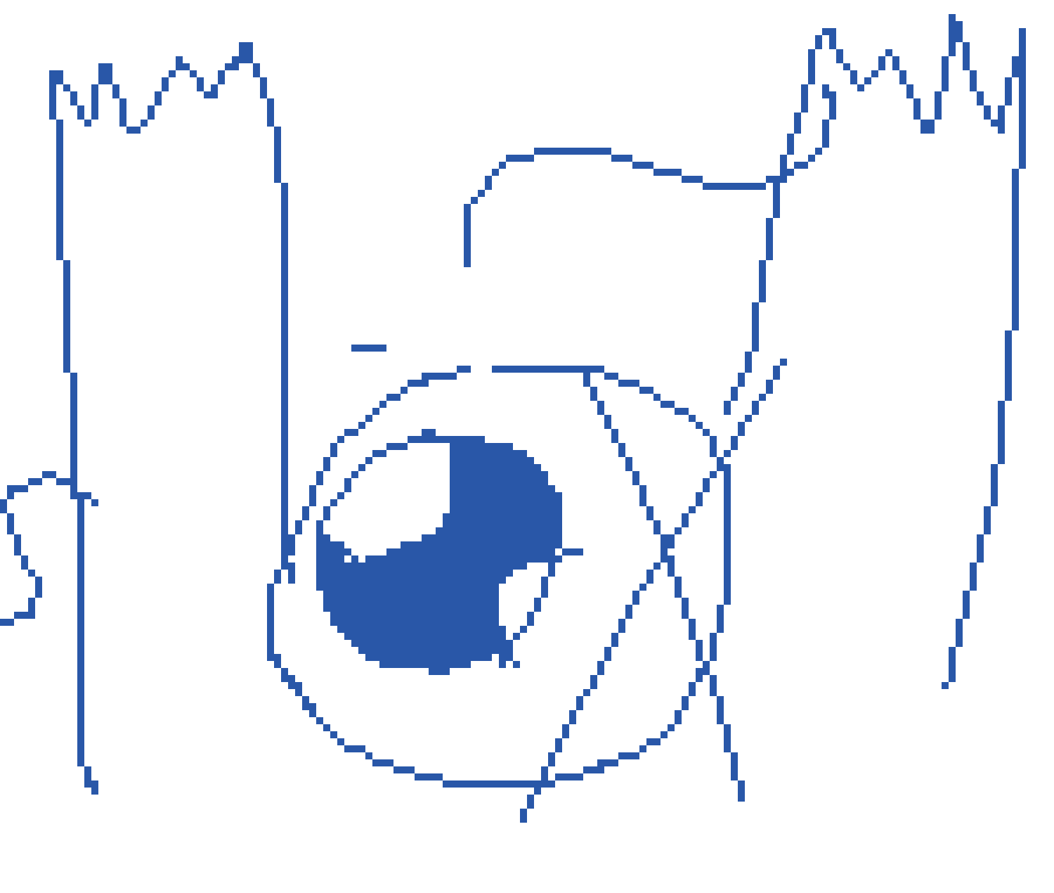 [13cbbd] Gm chat, it's my birthday