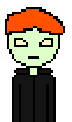 [a41074] *behind Solaire with a syringe full of adam* yes you do friiieeend...