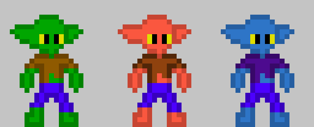 [30dec3] you use a vpn and teleport yourself to a new location. -Ez