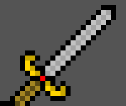 [df4002] Of course I will! -Zane                                                                                                                                                                                                                                                                                                                                                                                                                                                                                                                                                                                                                                                                                                                                                                                                                                                                                                                                                                                                                 